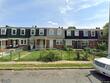 3025 mallview rd, baltimore,  MD 21230