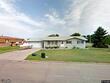 3221 13th st sw, minot,  ND 58701
