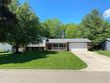 231 terre hill dr, cortland,  OH 44410