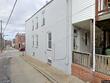 607 s bouldin st, baltimore,  MD 21224