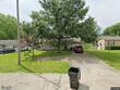 12203 e 47th st s, independence,  MO 64055
