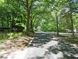 44702 b1 56th ave, paw paw,  MI 49079