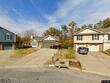 5004 ne 63rd ter, kansas city,  MO 64119