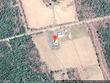 321 schoodic lake rd, brownville,  ME 04414