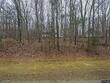4056 ridgeway dr, franklinton,  NC 27525