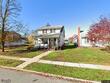417 pearson ave, williamsport,  PA 17701