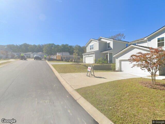 2058 lofton rd, blythewood,  SC 29016