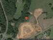 100 silver maple dr, king,  NC 27021