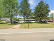 56976 m 43, bangor,  MI 49013