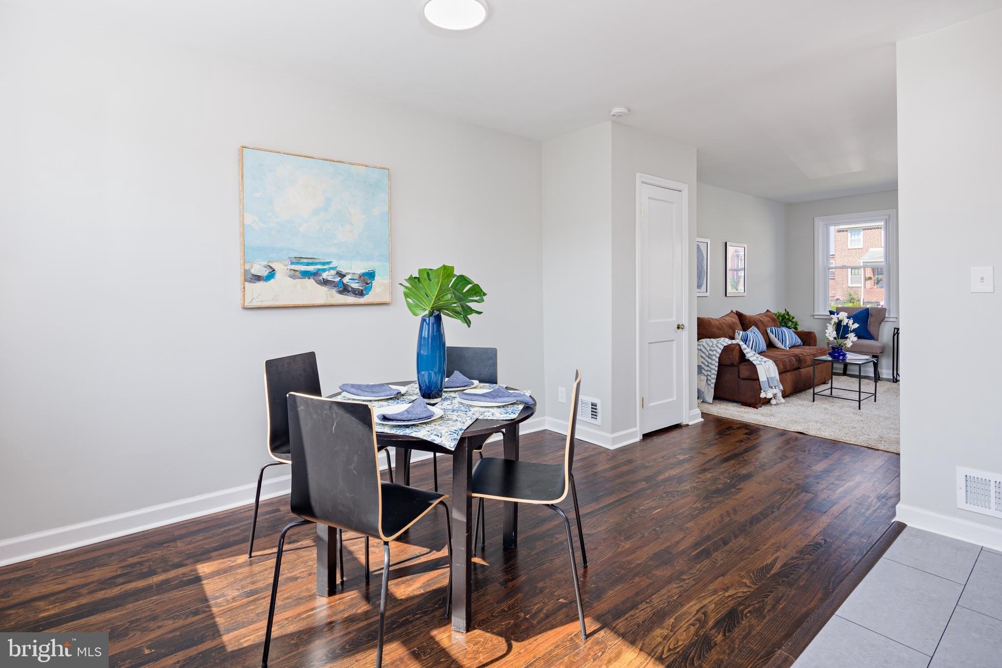 413 imla st, baltimore,  MD 21224