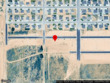 4553 w 150 n lot 202
                                ,Unit Lot 202, cedar city,  UT 84720