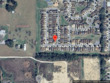 12288 ne 48th loop, oxford,  FL 34484