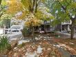 108 w wilson st, streator,  IL 61364