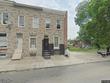  baltimore,  MD 21223