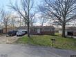 5704 n teresa dr, columbia,  MO 65202