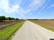 00000 e old hwy 40, new cambria,  KS 67470