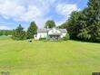 8886 w creek rd, berkshire,  NY 13803