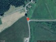 0 corner of long lane west & madison shop, rimersburg,  PA 16248