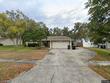  mulberry,  FL 33860