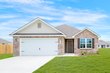 614 barrow st, new iberia,  LA 70563