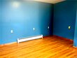 6198 sunnyside dr, homer,  NY 13077