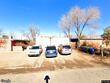 811 calle saragosa # 1-2, santa fe,  NM 87505