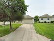 5235 downey ave, independence,  MO 64055