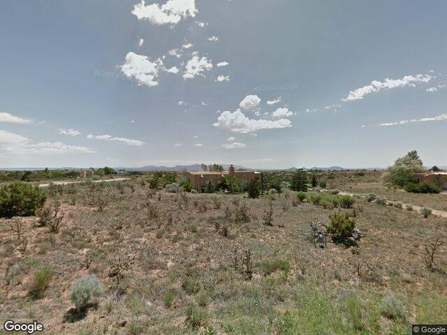 2 palacio rd, santa fe,  NM 87508