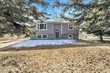 1204 canal st, custer,  SD 57730