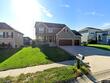 7501 ne 109th ter, kansas city,  MO 64157