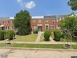  baltimore,  MD 21213