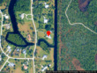 9812 sw santa monica dr, palm city,  FL 34990