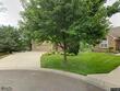 15917 e 29th street ct s, independence,  MO 64055