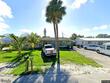 424 se fini dr, stuart,  FL 34996