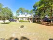 201 castlewood ln, elgin,  SC 29045