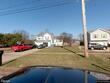 1088 wadsworth rd, medina,  OH 44256