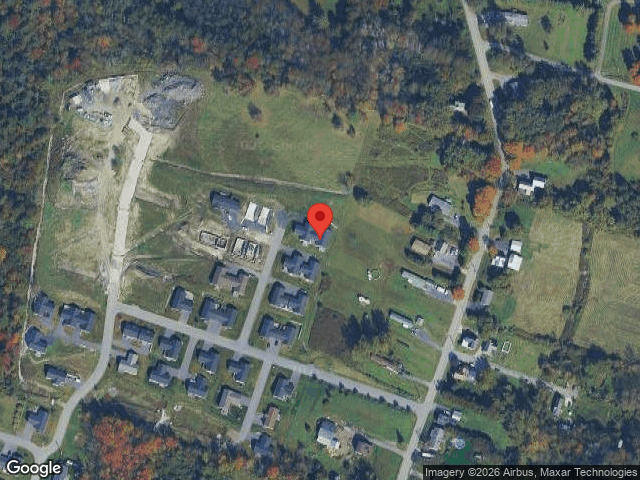 75 ivan dr, barre,  VT 05641