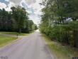 lot 3-412 center street, nobleboro,  ME 04555