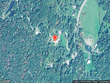 1012 hallstrom rd, northfield,  VT 05663