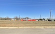 105 sparrow ln, floresville,  TX 78114