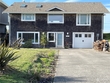 32511 g st, ocean park,  WA 98640