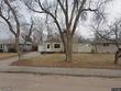 402 n brooks ave, gillette,  WY 82716