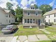 528 harrison ave, schenectady,  NY 12306