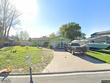 589 thomas mckeen st, orange park,  FL 32073