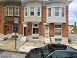 102 s ellwood ave, baltimore,  MD 21224