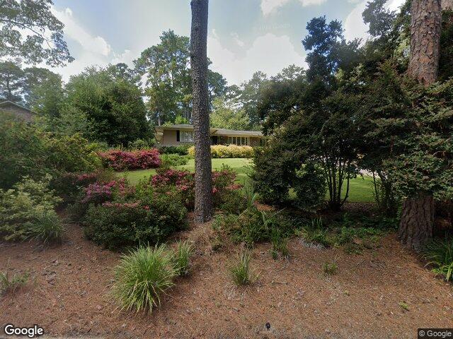 6229 westshore rd, columbia,  SC 29206