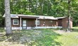 6826 cave springs rd, nancy,  KY 42544