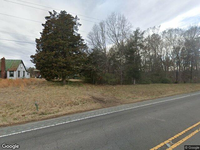 6154 nc highway 86 s, yanceyville,  NC 27379