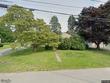 200 glen dr, warwick,  RI 02889