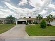 3431 sipsey st, the villages,  FL 32162